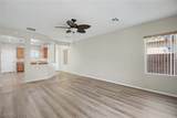5976 Wheat Penny Avenue - Photo 7
