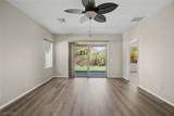 5976 Wheat Penny Avenue - Photo 8