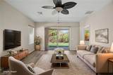 5976 Wheat Penny Avenue - Photo 9
