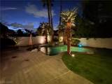 1138 Port Sunlight Court - Photo 43