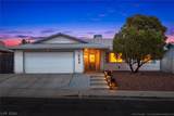 7624 Alina Avenue - Photo 1