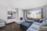 7624 Alina Avenue - Photo 10