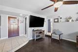 7624 Alina Avenue - Photo 11