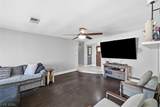 7624 Alina Avenue - Photo 12