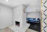 7624 Alina Avenue - Photo 13