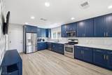7624 Alina Avenue - Photo 17