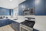 7624 Alina Avenue - Photo 19