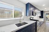 7624 Alina Avenue - Photo 21