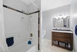 7624 Alina Avenue - Photo 24