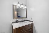 7624 Alina Avenue - Photo 25