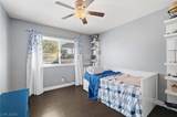 7624 Alina Avenue - Photo 26