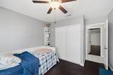 7624 Alina Avenue - Photo 27