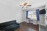 7624 Alina Avenue - Photo 28