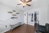 7624 Alina Avenue - Photo 29
