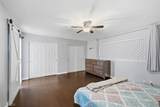 7624 Alina Avenue - Photo 30