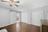 7624 Alina Avenue - Photo 31