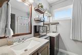 7624 Alina Avenue - Photo 32