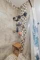 7624 Alina Avenue - Photo 33