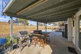 7624 Alina Avenue - Photo 35