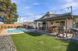 7624 Alina Avenue - Photo 36