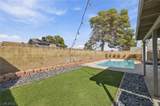7624 Alina Avenue - Photo 37
