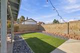 7624 Alina Avenue - Photo 38