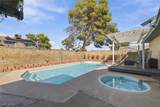 7624 Alina Avenue - Photo 39