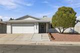 7624 Alina Avenue - Photo 4