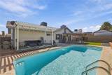7624 Alina Avenue - Photo 40