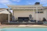 7624 Alina Avenue - Photo 41
