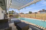 7624 Alina Avenue - Photo 42