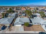 7624 Alina Avenue - Photo 43