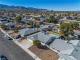 7624 Alina Avenue - Photo 44