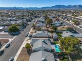 7624 Alina Avenue - Photo 45