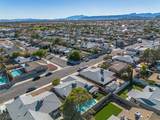 7624 Alina Avenue - Photo 46