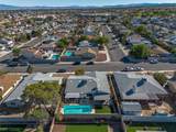 7624 Alina Avenue - Photo 47