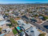 7624 Alina Avenue - Photo 48