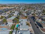 7624 Alina Avenue - Photo 49