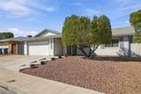 7624 Alina Avenue - Photo 5