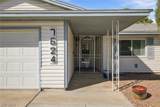 7624 Alina Avenue - Photo 6