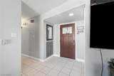7624 Alina Avenue - Photo 7