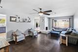 7624 Alina Avenue - Photo 8