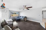 7624 Alina Avenue - Photo 9