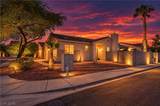 1169 Stormy Valley Road - Photo 1