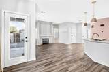 1169 Stormy Valley Road - Photo 12