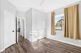 1169 Stormy Valley Road - Photo 15