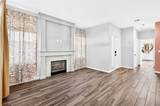 1169 Stormy Valley Road - Photo 16