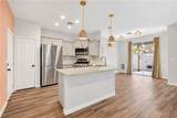 1169 Stormy Valley Road - Photo 18