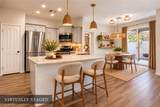 1169 Stormy Valley Road - Photo 19