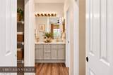 1169 Stormy Valley Road - Photo 23